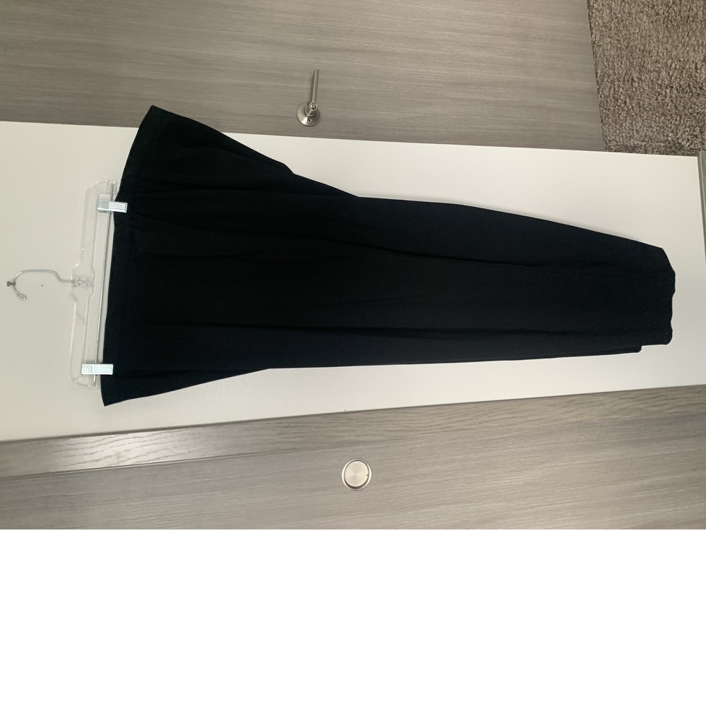 Jones New York Woman Stretch Pants (24W)